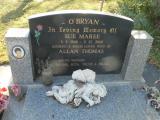 image of grave number 892024
